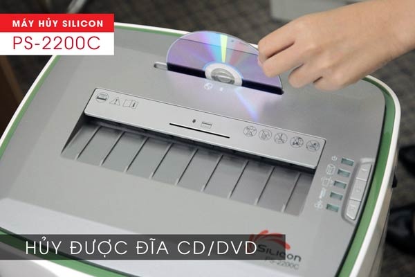may-huy-tai-lieu-silicon-ps-2200c-1.jpg