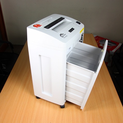 may-huy-tai-lieu-silicon-ps-630c-2.jpg