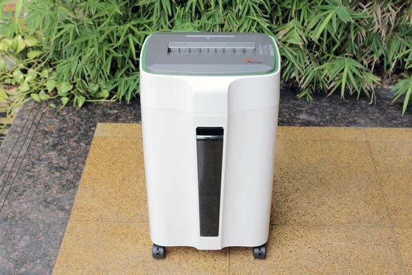 may-huy-tai-lieu-silicon-ps-2200c-16.jpg