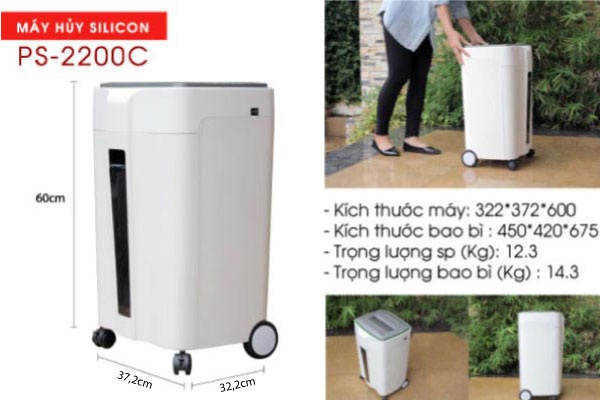 may-huy-tai-lieu-silicon-ps-2200c-7.jpg
