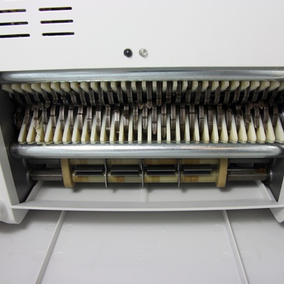 may-huy-tai-lieu-silicon-ps-630c-11.jpg