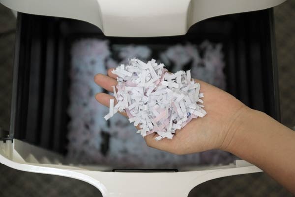 may-huy-tai-lieu-silicon-ps-2200c-13.jpg