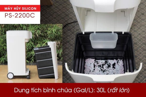 may-huy-tai-lieu-silicon-ps-2200c-5.jpg