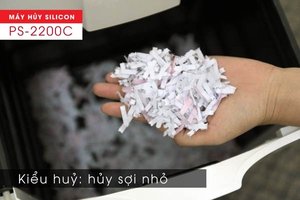 may-huy-tai-lieu-silicon-ps-2200c-4.jpg