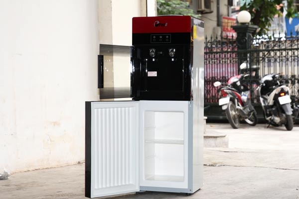 cay-nuoc-nong-lanh-fujie-wd1500c-10.jpg