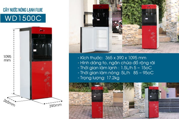 cay-nuoc-nong-lanh-fujie-wd1500c-2.jpg