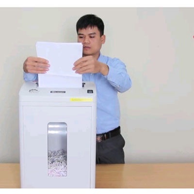 may-huy-tai-lieu-silicon-ps-630c-15.jpg
