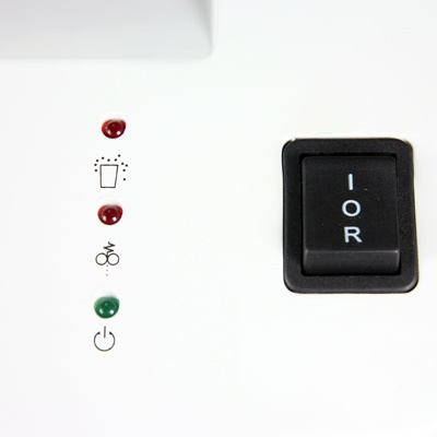 may-huy-tai-lieu-silicon-ps-630c-7.jpg
