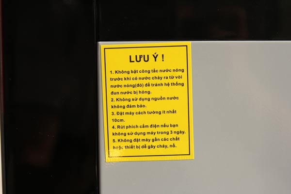 cay-nuoc-nong-lanh-fujie-wd1500c-15.jpg