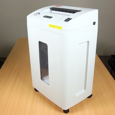 may-huy-tai-lieu-silicon-ps-630c-6.jpg