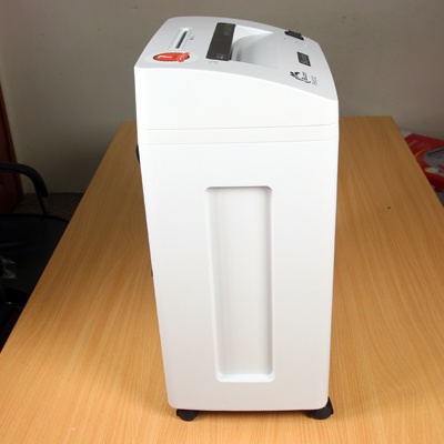 may-huy-tai-lieu-silicon-ps-630c-3.jpg