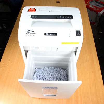 may-huy-tai-lieu-silicon-ps-630c-8.jpg