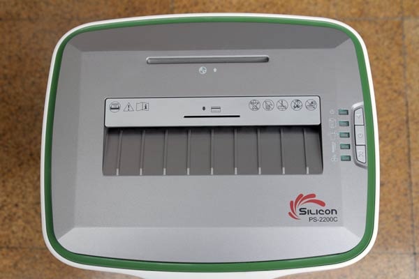 may-huy-tai-lieu-silicon-ps-2200c-19.jpg