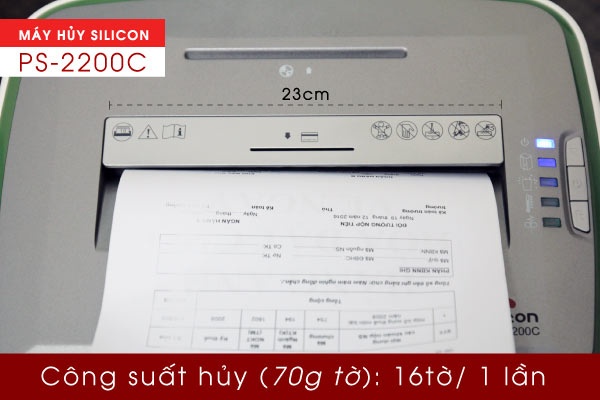 may-huy-tai-lieu-silicon-ps-2200c.jpg