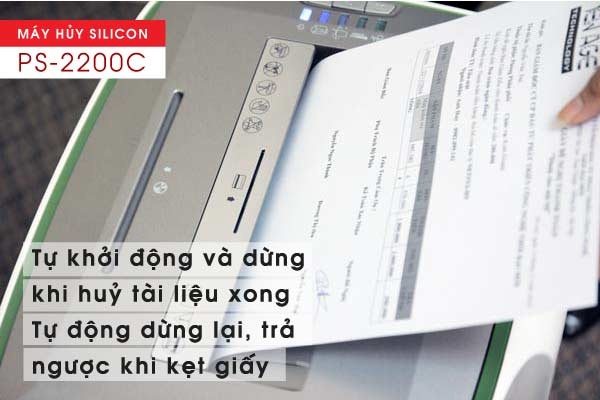 may-huy-tai-lieu-silicon-ps-2200c-6.jpg