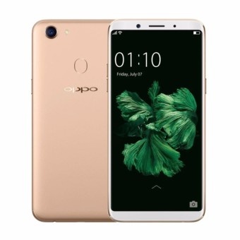 Image result for oppo f5 youth