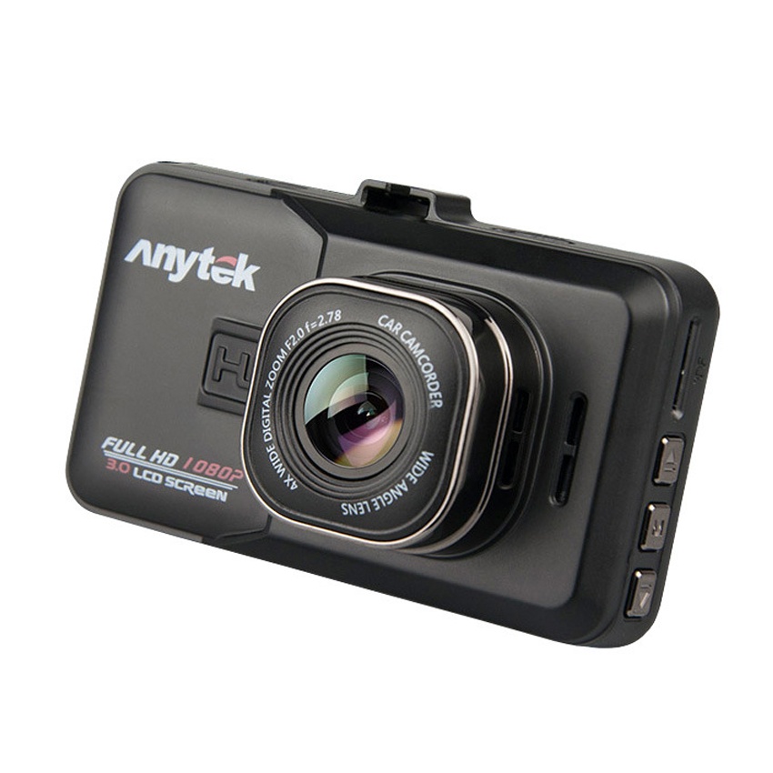 camera-hanh-trinh-anytek-a98