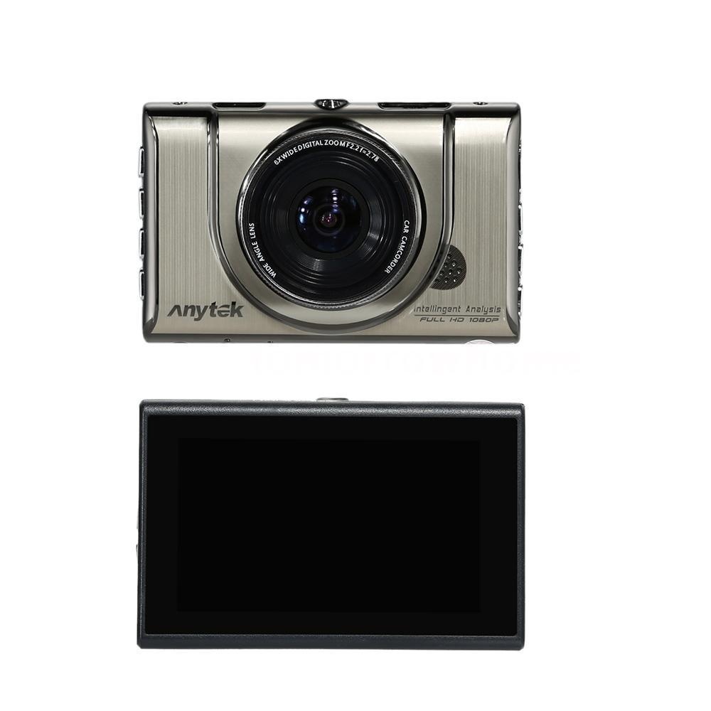 camera-hanh-trinh-anytek-a100
