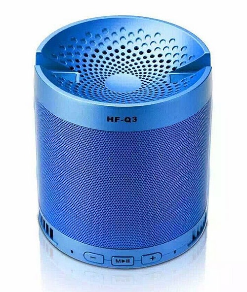 Loa bluetooth mini HF-Q3