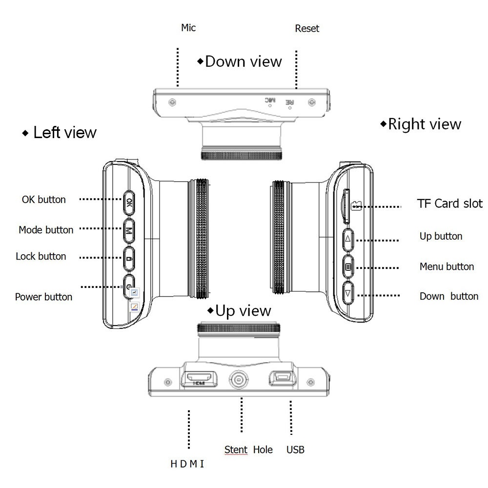 camera-hanh-trinh-anytek-a100
