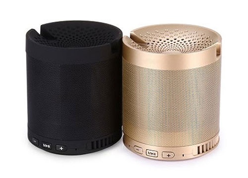 Loa bluetooth mini HF-Q3