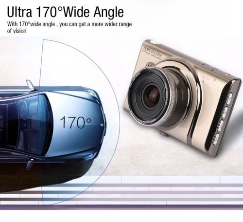 camera-hanh-trinh-anytek-a100