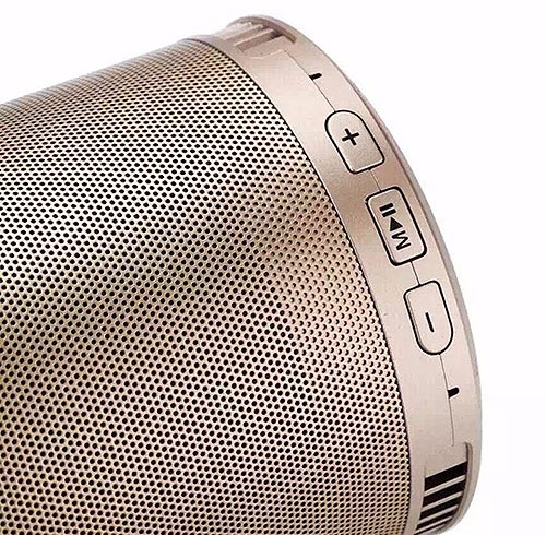 Loa bluetooth mini HF-Q3