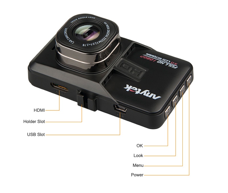 camera-hanh-trinh-anytek-a98