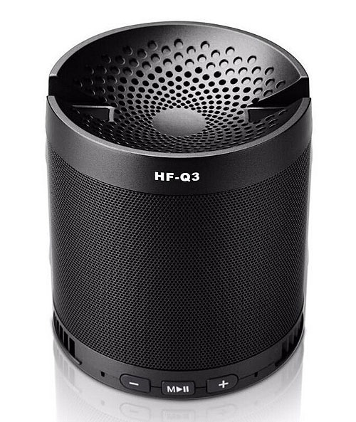Loa bluetooth mini HF-Q3