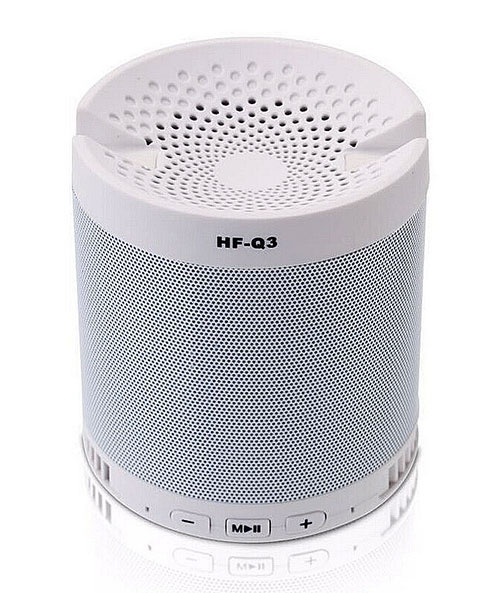 Loa bluetooth mini HF-Q3