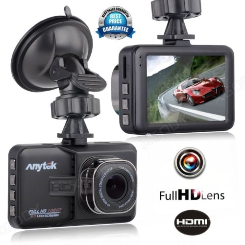 camera-hanh-trinh-anytek-a98