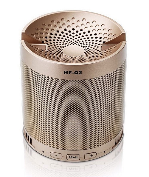 Loa bluetooth mini HF-Q3