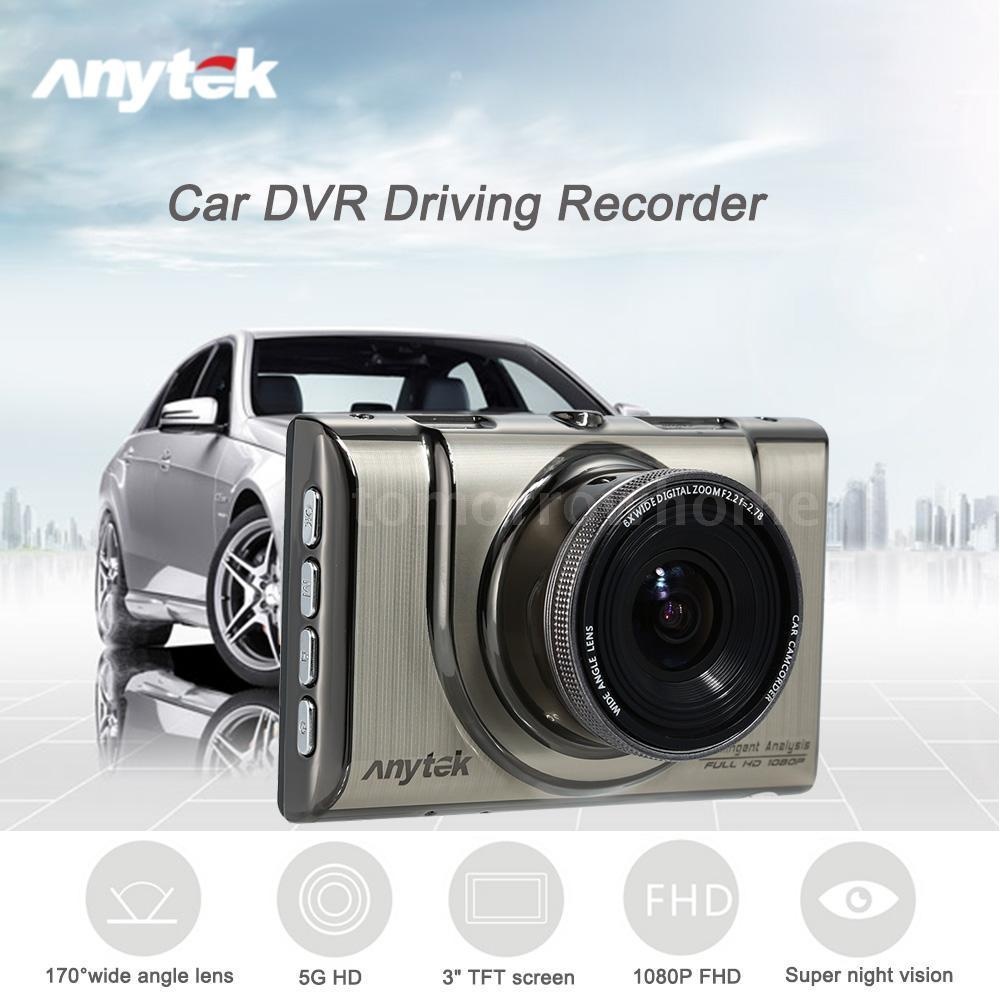 camera-hanh-trinh-anytek-a100