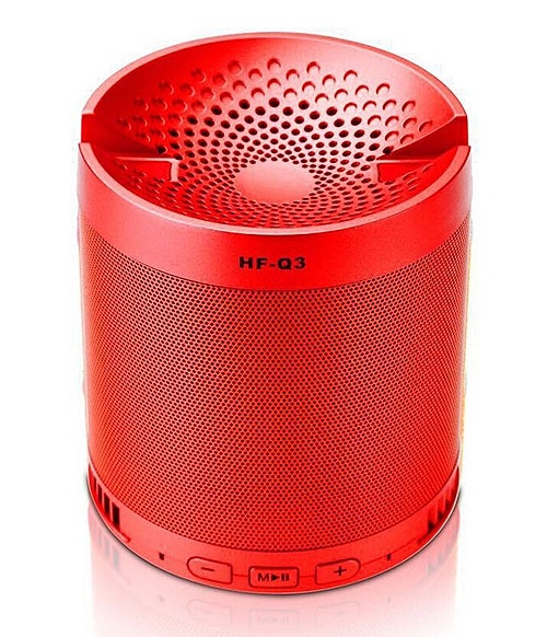 Loa bluetooth mini HF-Q3