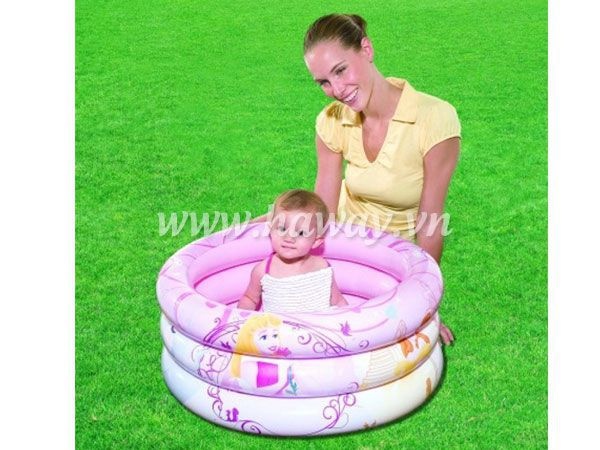 bể phao bestway 91046 3