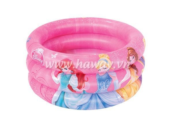 bể phao bestway 91046 1