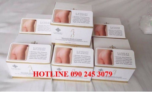 hình ảnh từ sanphamdepeva.com