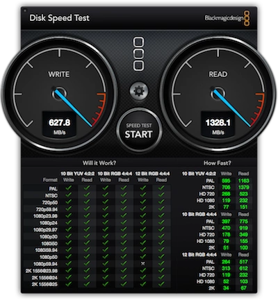 speed ssd macbook pro 13.png