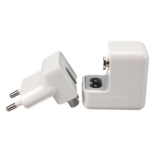 Cục sạc Apple 10W USB Power Adapter (4)