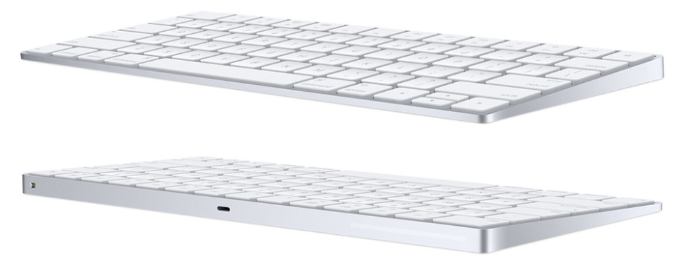Apple_Magic_Keyboard_2.