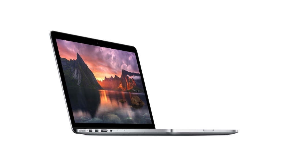 Macbook Pro Retina 2015.jpg