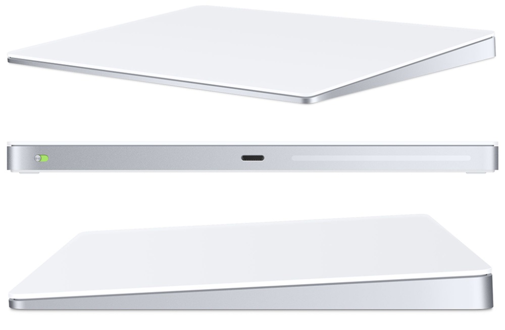 Magic_Trackpad_2.