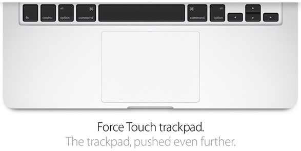 macbook pro 13 2015 touch pad force 2.jpg