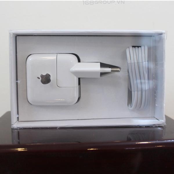 Cục sạc Apple 10W USB Power Adapter (5)