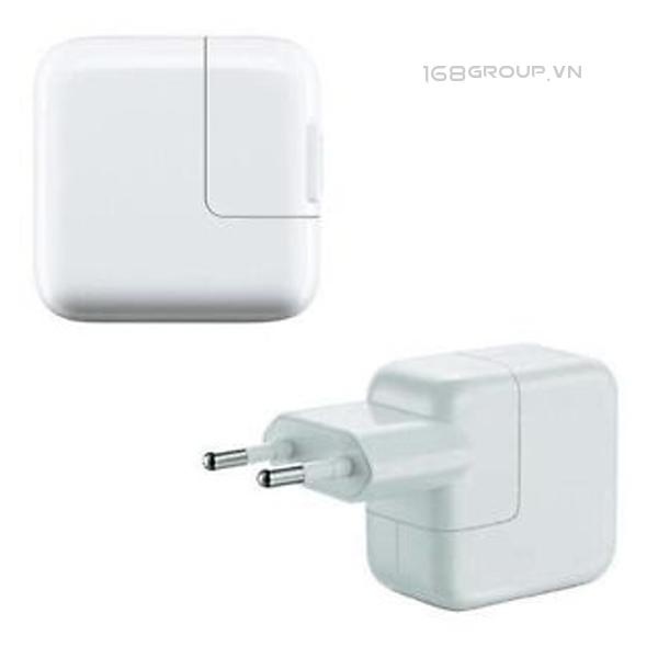Cục sạc Apple 10W USB Power Adapter (1)