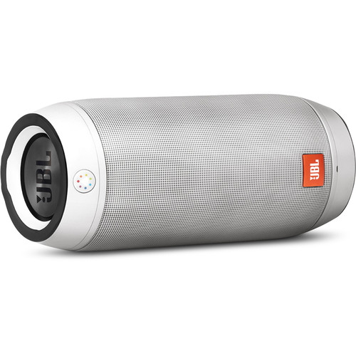 Loa JBL Pulse 2