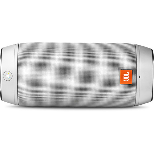 Loa JBL Pulse 2