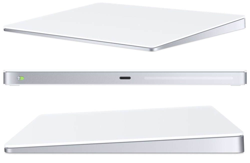 Magic_Trackpad_2.