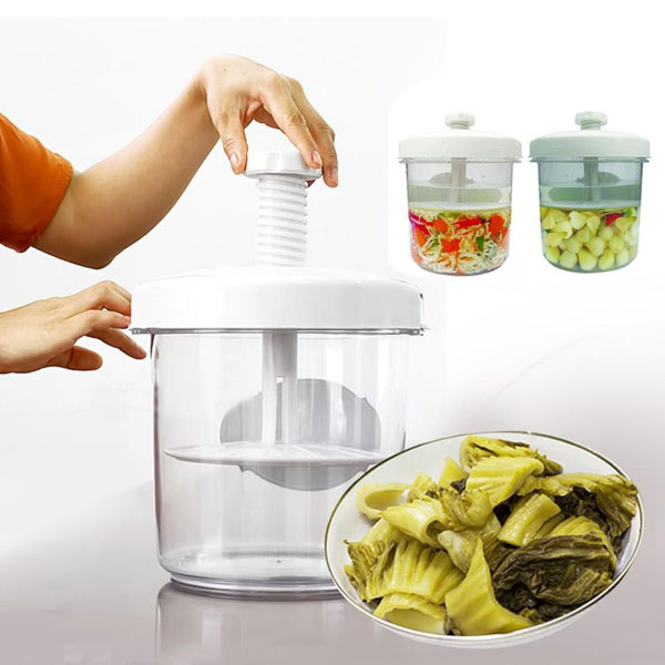 Kết quả hình ảnh cho HỘP MUỐI DƯA CÀ VIỆT NHẬT