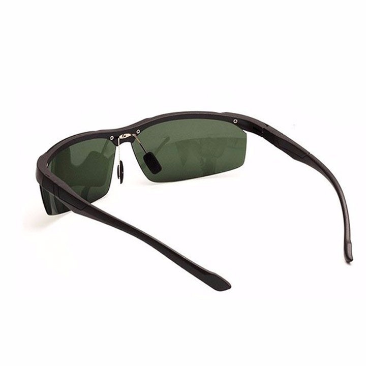 KÍNH MẮT NAM POLARISED 7